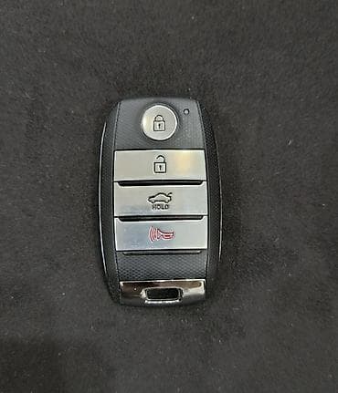 KIA K5 - KIA SPORTAGE 2018 - 2020 at lalafo.kg KIA K5 - KIA SPORTAGE 2018 - 2020