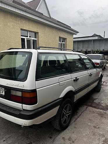 Аренда квартир: Студия — 5