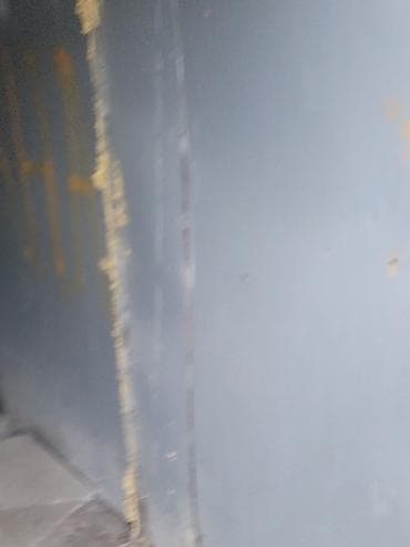 дом вагон: Срочно срочно продаю гараж разборный находится Городок Энергетик лигко — 4
