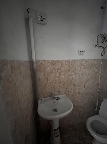 фучика 18 а: Студия, Собственник, Без подселения, Без мебели — 2