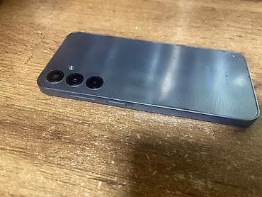 айон ай 60: Samsung Galaxy A25 (5G), синий Ключевые особенности: - Экран около с — 3