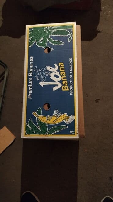 оптовые цены на продукты питания в бишкеке: Банандар Дүңүнөн, Акысыз жеткирүү — 12