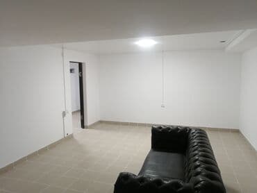 торговый центр бум: Продаётся коммерческое помещение в центре города Каракол, 600 — 2