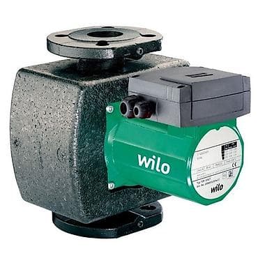 нассосы: Циркуляционный насос Wilo TOP-S 65/13 DM PN6/10 (Ø 65 | 380В | 1450Вт — 1