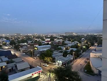 гандо: 1 комната, Агентство недвижимости, Без подселения, С мебелью полностью — 6