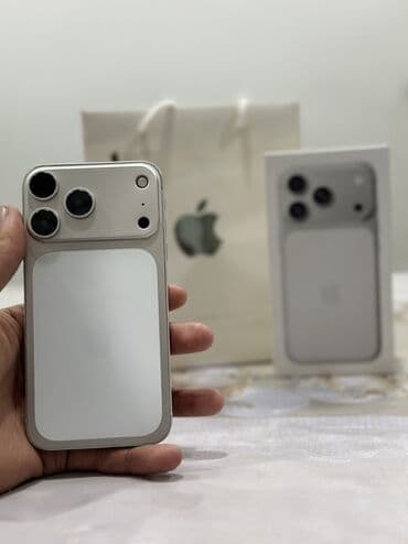 айфон xar: IPhone Xr, Серебристый, Коробка, 100 % — 5