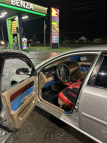 шевроле кобальт кыргызстан цена: Chevrolet Lacetti: 2005 г., 1.5 л, Автомат, Газ, Седан — 8