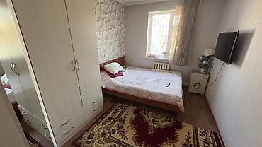 дачные дома: Алтын Ордо, ул. Нурзаман 52 су свет газ (собственная скважина да бар) — 8