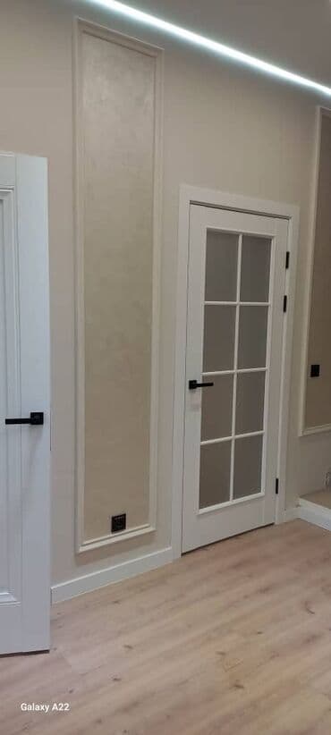 ремонт частных домов: Ремонт под ключ | Кухни, Балконы, Бани Больше 6 лет опыта — 7