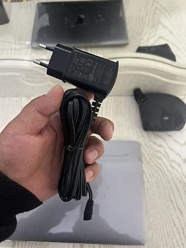 6s plus: Электробритва Babyliss Pro, Сеточная — 7