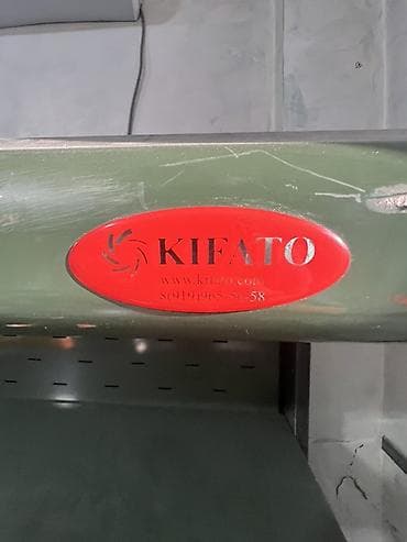 xbox 360 цена: Открытые холодильные витрины (2 шт.), зелёная серия. Возможно — 6