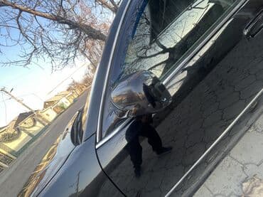 купить скутер 150 кубов в бишкеке: Lexus GS: 2000 г., 3 л, Автомат, Бензин, Седан — 17