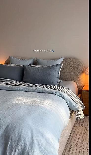 Сниму комнату: 25 м², С мебелью — 1