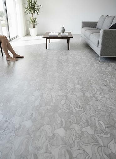 Линолеум промышленный толстый ширина 3 метра длина 9 метровый