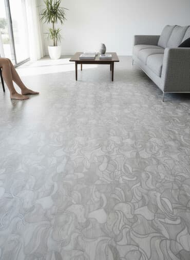 кварц винил бишкек цена: Линолеум промышленный толстый ширина 3 метра длина 9 метровый — 1