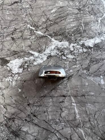 запчасти на опель в бишкеке: Lexus, 2009 г., Новый, Аналог — 5