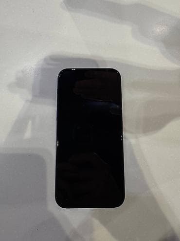 iphone 16 256: IPhone 12, 128 ГБ, Синий, 71 % — 8