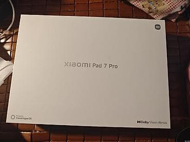 nvidia 3070: Планшет, Xiaomi — 1