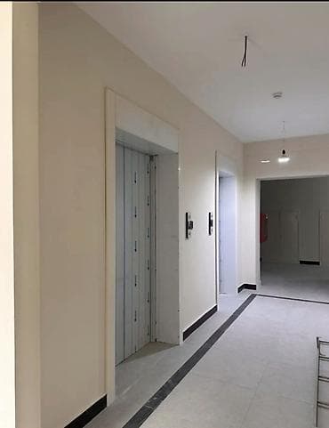 Недвижимость: 1 комната, 47 м², Технопарк Элитка, 6 этаж — 2
