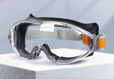 #ветрозащитные очки #Велосипедные очки #очки ответра #спортивные очки