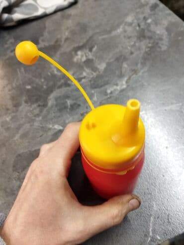 кола оптом бишкек: Бөтөлкөлөр, Жаңы, Өзү алып кетүү — 1