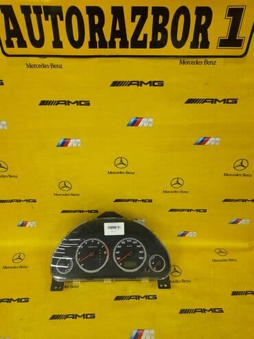 тойота камри 45 бишкек: Панель приборов
Honda cr-v — 1