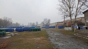 участок сатылат сокулук: Продаю 7600 м² — 5