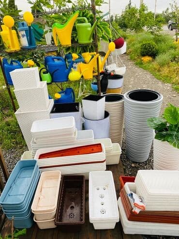 полка для цветок: Цветочница Цветочные полки Цветочные горшки Стеллаж Полки классика — 7