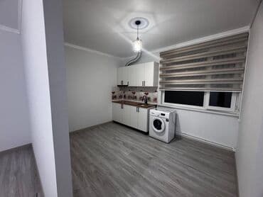 квартира обмен на частный дом: Студия, Собственник, Без подселения — 4