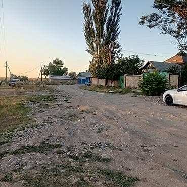 аренда помещения бишкек центр: Сдам аренду цена договорная — 4