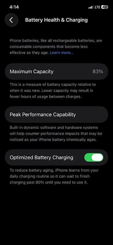 note 7 pro: IPhone 11 Pro, Зеленый, Кабель — 7