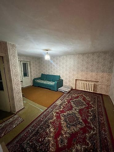 Недвижимость: 1 комната, Политех Агентство недвижимости, Только девушкам, от 6 месяцев, от 1 года, от 1 месяца, С мебелью частично — 3