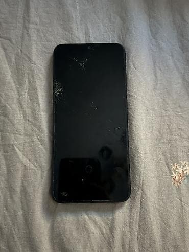 honor view 20: Требуется ремонт — 1