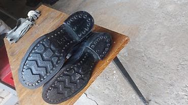al haramain: Сапоги керзвий оптом размер 38-39-40-41-42-43-44-45-46 — 6