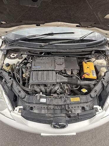iphone xm: Сдаю Mazda Demio под выкуп, | Залог, Предоплата, Водительские права, Бензин — 6
