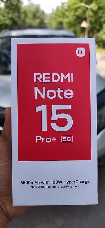 редми 15 нот: Смартфон Redmi Note 15 Pro+ 5G (Black), 8GB RAM, 256GB ROM. Ключевые — 2