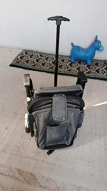 пижама бу: Жакшы состачниясв — 4