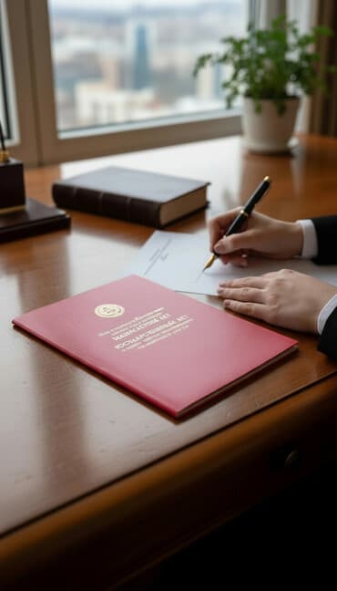 земельный участок производственного назначения: 7 соток, Для строительства, Красная книга, Тех паспорт — 1