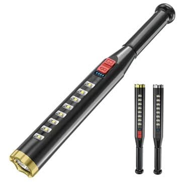 фит центр бишкек: Кадимки Лампалар, Жаңы, Аналог, Кытай — 11