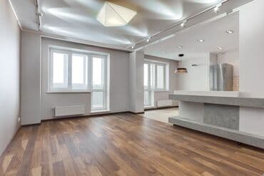 Ремонт под ключ: Ремонт под ключ | Офисы, Квартиры, Дома Больше 6 лет опыта — 7