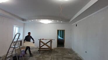 цены на строительные работы: Балконы, Бани, Кафе, рестораны Больше 6 лет опыта — 11