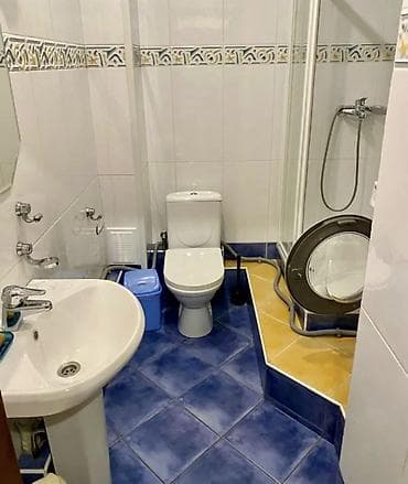 premium development: 4 комнаты, 178 м², Индивидуалка, 5 этаж — 10