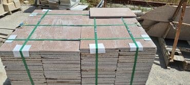 мраморный кох: Гранит гранит гранит облицовочные плиты, подоконники, столешницы — 11