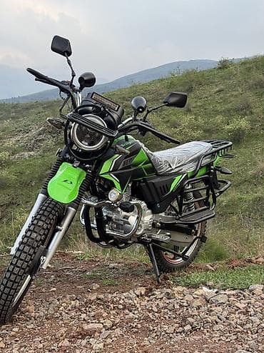 хонда мапет: 250cc мотоциклдер түз заводдон! ✅ Эң жакшы дүң баалар ✅ Кампада дайыма — 10