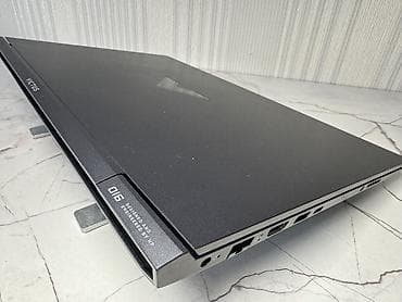 виктус 15: Игровой, Б/у, AMD Ryzen 5, В рассрочку — 5