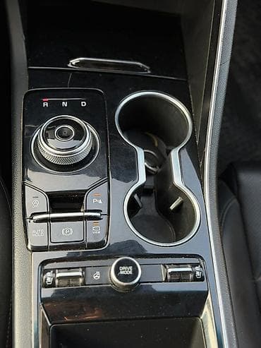 124 e500: Сдаю Kia K5 под выкуп, | Рассрочка без банка, Бензин — 4