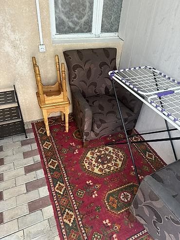 Кыймылсыз мүлк: 🏡 Отдых в самом сердце Чолпон-Аты — всего от 999 сом 😍 Хотите — 5
