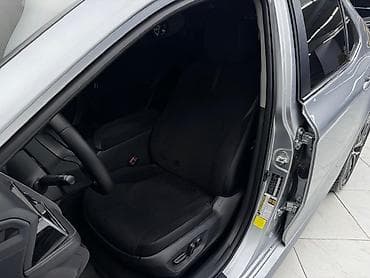 двигатель тойота марк 2: Toyota Camry: 2020 г., 2.5 л, Автомат, Гибрид, Седан — 8