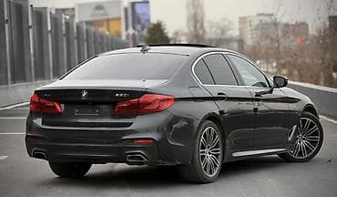 бмв е34 сидения: Сдаю BMW 5 series, Посуточно, Без водителя, | Водительские права, От 18 лет, Залог — 3