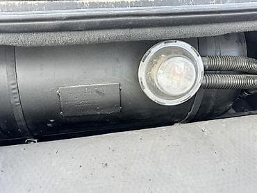 мерс 210 2 0: Mercedes-Benz S-Class: 2005 г., 5 л, Автомат, Газ, Лимузин — 7